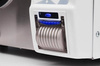 Autoklaw Midmark B23