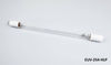 Promiennik UV 254 nm HLP do demineralizatorów HYDROLAB – 8500 h, 14 W, kompatybilny z HLP, Technical Plus, Spring