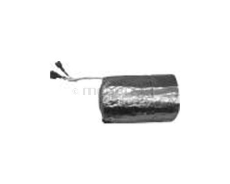 Suszarka kompletna do myjni-dezynfektora Hydrim C51wd SCICAN Ltd. oryginalna część zamienna 01-109835S