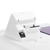 Autoklaw Lafomed Compact 8L (LFSS08AD)