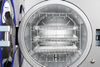 Autoklaw Runyes SEA-45L-D Klasy B Touch Screen
