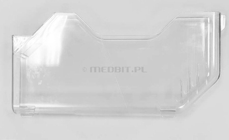 Pojemnik na płyn HIP do myjni-dezynfektora HYDRIM C61wd G4 SCICAN Ltd. – oryginalny, kod 01-113282S
