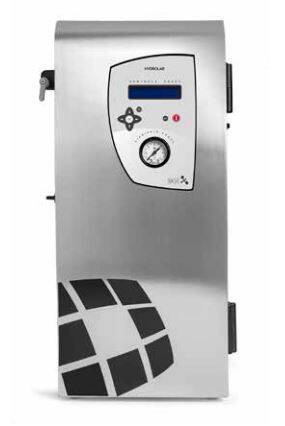 Autoklaw STATIM 6000B G4+ full_AUTO