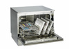 Myjnia termodezynfektor  HYDRIM C61WD G4 zestaw BASIC