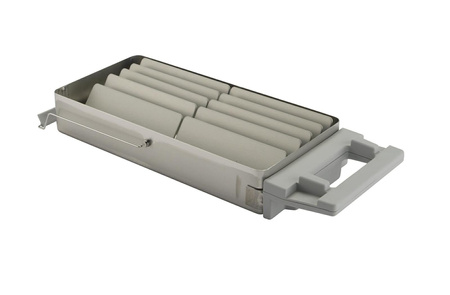 Autoklaw STATIM 5000 G4 WIFI