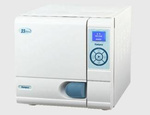Autoklaw Runyes SEA-23 LCD
