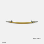 Wężyk pompy dozującej SCICAN HYDRIM M2 do podawania płynu HIP – oryginalny element zamienny 01-111831S