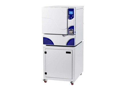 Autoklaw MIDMARK B60SI
