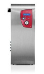 Demineralizator wody HLP 30p HYDROLAB 30 l/h z pompą, LCD, do laboratoriów, medycyny, stomatologii, kod DH-0030-0P