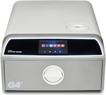 Autoklaw STATIM 6000B G4+ full_AUTO