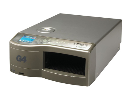 Autoklaw STATIM 5000 G4 WIFI