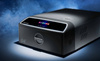 Autoklaw STATIM 6000B G4+ full_AUTO