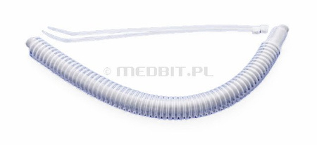 Wężyk do podłączenia płynu HIP do myjni HYDRIM C51wd SCICAN Ltd. | Oryginalny przewód szybkozłączka 01-108699S