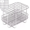 Kosz na instrumenty Compact do myjni termodezynfektora MELAtherm MELAG, pionowy, kod ME00195