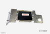 Wyświetlacz LCD (old) do myjni Hydrim M2 G4 SCICAN, kompatybilny z modelami od 2022, kod 01-113856S