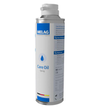 Care Oil Spray 300 ml MELAG – Syntetyczny olej do pielęgnacji i smarowania narzędzi medycznych, do Careclave
