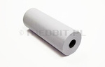 Papier termoczuły 112 mm x 20 m do drukarki DPU-414, 55 g/m2, MEDBIT.PL – rolka do dokumentacji medycznej