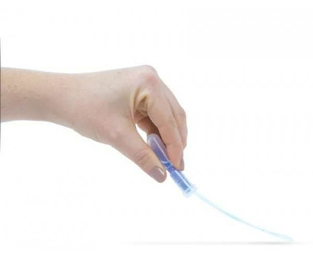 ProClean TEST – Zestaw do wykrywania pozostałości białek na narzędziach medycznych, 25 testów, HYGIENA LLC