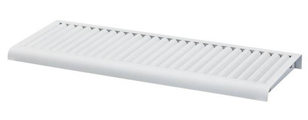 Stolik roboczy Comfort MELAseal 300 do zgrzewarki MELAG – profesjonalny stolik z rolkami do pakowania narzędzi