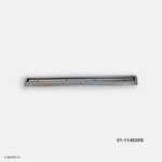 Uszczelka dolna komory drzwi HYDRIM C61 wd G4 po 2015 | Oryginał SCICAN | Kod 01-114826S