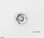 Klucz do elektrozaworów SCICAN STATIM 2000/5000, 2000S, 5000S, G4 – narzędzie serwisowe do autoklawów