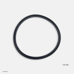 Oryginalna uszczelka komory autoklawu Reverberi Baby CA.500