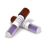 Testy biologiczne STEAM BIONOVA BT20/5 do autoklawu, 24h, 25 szt., Geobacillus stearothermophilus, TERRAGENE