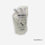 Płyn myjący do myjni HYDRIM C61 SCICAN | Zestaw 8x750 ml | Profesjonalny środek do mycia i konserwacji narzędzi medycznych