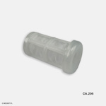 Filtr wody czystej do autoklawu Tinget 