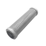 Filtr z węglem aktywnym ME37460 do MELAdem 47/55/56 i DEMI 4 – oryginalny MELAG, profesjonalny filtr węglowy