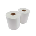 Papier do drukarki MELAprint 80 Melag – 2 rolki, oryginalny, do dokumentacji sterylizacji narzędzi