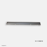 Uszczelka dolna komory do myjni-dezynfektora HYDRIM C61 G4 SciCan (do listopada 2015) 01-113661S