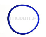 Uszczelka komory do autoklawu LAFOMED 18L i 23L – oryginalna, do sterylizatorów, różne grubości i kolory
