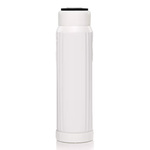 Filtr jonowymienny ME37470 do demineralizatorów MELAdem 47/55/56 i DEMI 4 MELAG – profesjonalny filtr do sterylizacji