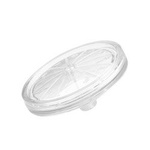 Filtr biologiczny HEPA do autoklawów LAFOMED – profesjonalny filtr do sterylizacji narzędzi medycznych, kosmetycznych i podologicznych