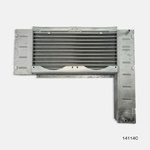 Chłodnica do autoklawu Enbio Pro 14114C – oryginalny wymiennik chłodzący ENBIO