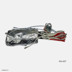 Wytwornica Pary 1750W Tinget CA.427 do Autoklawu