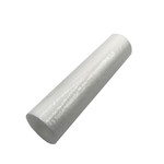 Filtr osadowy ME37450 do demineralizatorów MELAdem 47/55/56 i DEMI 4 MELAG – oryginalny filtr uzdatniania wody