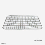 Stelaż siatkowy do kasety autoklawu STATIM 5000/S/G4 SciCan – oryginalny, trwały uchwyt do sterylizacji narzędzi