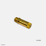 Zawór bezpieczeństwa Lafomed 101500 - Oryginalny