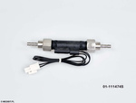 Czujnik przepływu do myjni-dezynfektora Hydrim M2 SCICAN 01-111474S – Flow Switch, oryginalny komponent