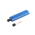 MELAcontrol Pro Helix PCD – Przyrząd testowy do kontroli skuteczności sterylizacji parowej w autoklawach klasy B, 40 testów, MELAG