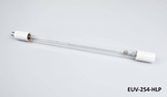 Promiennik UV 254 nm HLP do demineralizatorów HYDROLAB – 8500 h, 14 W, kompatybilny z HLP, Technical Plus, Spring