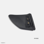 Klamka drzwi Lafomed 101502 do autoklawu