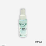 STAT-DRI Plus 59 ml z atomizerem – płyn wspomagający suszenie do autoklawów kasetowych STATIM, SCICAN Ltd.