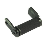 Wałek barwiący do metkownic trzyrzędowych BLITZ T111/A1, T111/A12 – oryginalny, wydajny, profesjonalny