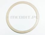 Uszczelka drzwi komory autoklawu MELAG typ 23/24/28/29/30/MT23/23EN oryginalna ME34150