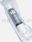 Filtr węglowy GAC H2 EW-001-L do demineralizatorów HYDROLAB serii HLP – granulowany węgiel aktywny, 3-6 miesięcy żywotności
