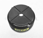 Filtr HEPA do suszarki myjni Hydrim M2 G4 (nowy typ, od 2015) SCICAN 01-114390S – oryginalny filtr powietrza