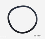 Uszczelka komory autoklawu Midmark B60/B60SI oryginalna, do sterylizatorów, 1 sztuka